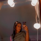 baby.chan OnlyFans Leaked Photos and Videos 

 profile picture