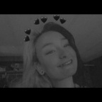 baby.girl.xxx (D<3) OnlyFans Leaked Pictures & Videos 

 profile picture