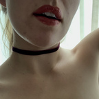 baby.janedoll @baby.janedoll Leaked OnlyFans 

 profile picture