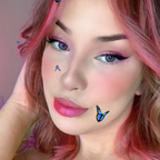 Onlyfans leak baby.pink 

 profile picture