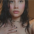 Onlyfans leaks baby.yesssie 

 profile picture