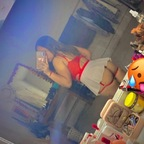 Baby_monse07 (@baby077) Leaks OnlyFans 

 profile picture