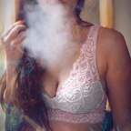 Free access to baby23girl Leaks OnlyFans 

 profile picture