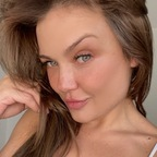 Onlyfans leaks baby420mxxx 

 profile picture