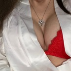 baby_a_vip OnlyFans Leaked Photos and Videos 

 profile picture