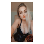 Free access to baby_b00 Leaks OnlyFans 

 profile picture
