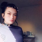 Onlyfans leaks baby_baku 

 profile picture