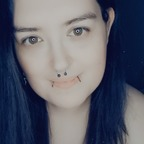 baby_cloud (Baby Cloud) OnlyFans Leaks 

 profile picture