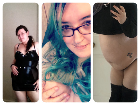 Header of baby_cloud