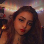 baby_d0lll6 (Dynae) free OnlyFans content 

 profile picture