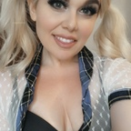 baby_d0lly OnlyFans Leaks 

 profile picture