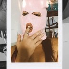 baby_deyiii (Baby_deyii) OnlyFans Leaks 

 profile picture