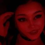 baby_eden OnlyFans Leak 

 profile picture