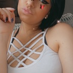 Onlyfans leaked baby_girl74 

 profile picture