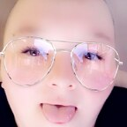 Download baby_girl94 OnlyFans videos and photos for free 

 profile picture