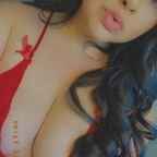 Download baby_girl_xxo OnlyFans leaks for free 

 profile picture