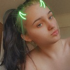 baby_girlzx (Mackenzie) OnlyFans Leaked Pictures & Videos 

 profile picture