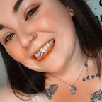 baby_hazel34 (Baby Hazel) free OnlyFans Leaked Pictures and Videos 

 profile picture