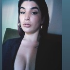 Free access to (baby_hot77) Leaked OnlyFans 

 profile picture