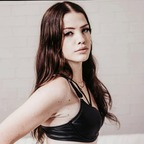 Download baby_moon0 OnlyFans videos and photos for free 

 profile picture