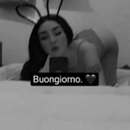 Onlyfans leaks baby_nhea 

 profile picture