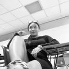 🐰CONEJITA🐰 @baby_pau012 Leak OnlyFans 

 profile picture