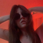 Download baby_si OnlyFans leaks for free 

 profile picture