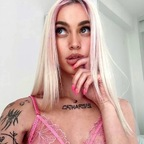 baby_vs_love.free (💘🔞Baby vs Love FREE🔞💘) OnlyFans content 

 profile picture