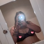 Download baby_wood OnlyFans videos and photos for free 

 profile picture
