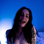 Download baby_zzzz OnlyFans videos and photos for free 

 profile picture