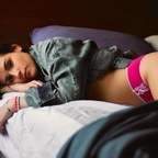 Onlyfans leak babyailu 

 profile picture