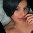 babyalecsa (Babyalecsa) free OnlyFans Leaked Videos and Pictures 

 profile picture