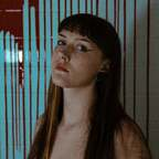 babyam OnlyFans Leaked Photos and Videos 

 profile picture