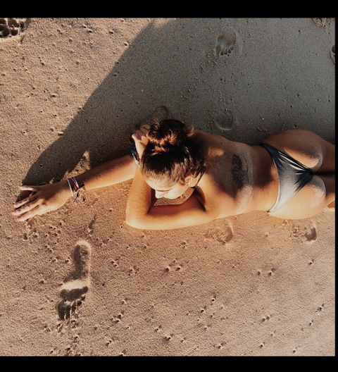 Header of babyangel23xxx