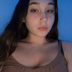 Onlyfans leak babyanna2477 

 profile picture