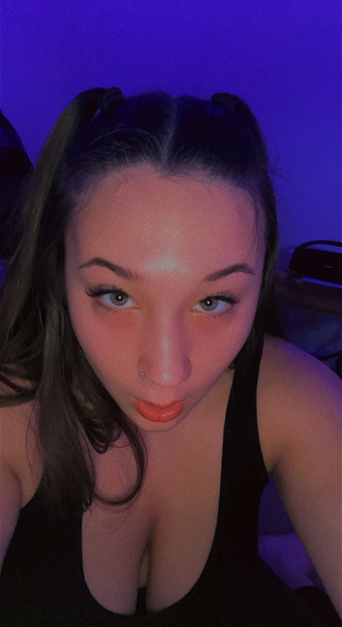 Header of babyanna2477