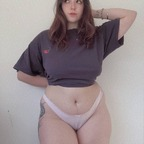Free access to babyariv Leak OnlyFans 

 profile picture