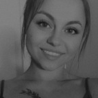 Onlyfans leak babyasenia 

 profile picture