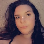 Download babyash37 OnlyFans leaks for free 

 profile picture