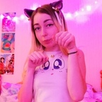 Download babyasuna OnlyFans leaks for free 

 profile picture