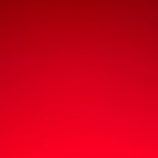 Baby @babybabybae Leaks OnlyFans 

 profile picture