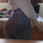 Free access to @babybarbie091120 Leak OnlyFans 

 profile picture