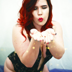 babybat96 OnlyFans Leaked Photos and Videos 

 profile picture