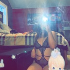 babybeans45 (Emily Weld) free OnlyFans Leaked Videos and Pictures 
 profile picture