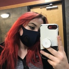 babybeanscreams OnlyFans Leaks 

 profile picture