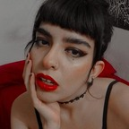 Download babybearskinny OnlyFans content for free 

 profile picture