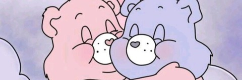 Header of babybearskinny