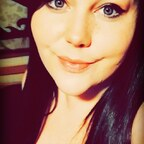 babybecka (Beckamusprime) OnlyFans Leaked Videos and Pictures 

 profile picture