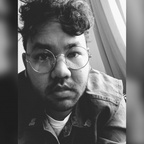 Free access to babybee Leak OnlyFans 

 profile picture