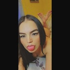 babybeegrl (Baby Girl) free OnlyFans Leaked Videos and Pictures 

 profile picture